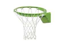 Exit Galaxy Dunking Ring + Net, 45 Cm, Inomhus/Utomhus, Nät Ingår