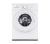 Lave-linge hublot AYA ALF 5104  5kg