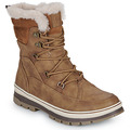 Bottes neige Kimberfeel  LOUISE-