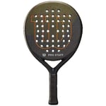 Accessoire sport Wilson  Pro Staff V2