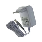 Chargeur secteur RS-2230001714 pour Aspirateur Rowenta air force 760 flex