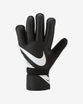 Nike Goalkeeper Match Football Gloves