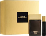 Tom Ford Noir Extreme Eau de Parfum Spray 100ml Gift Set