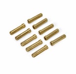 Hylsa (adapter) Bullet 4 till 5mm (10)