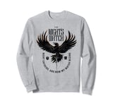 Game Of Thrones The Night's Watch Sweatshirt