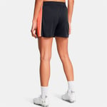 Under Armour Challenger Knit Shorts