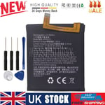 APP00317 Battery For T-MOBILE CATERPILLAR CAT S62 Pro UK