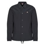 Veste Dickies  OAKPORT COACH JACKET