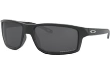 Oakley Gibston M Lunettes