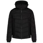 Doudounes Ea7 Emporio Armani  Doudoune