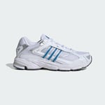 adidas Response CL Shoes Women