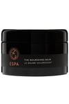 ESPA The Nourishing Balm 180ml Body Rituals