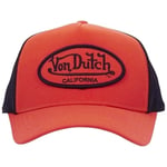 Casquette Von Dutch  VD24 TRUCKER