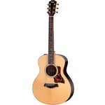 Taylor GS Mini-e Rosewood 50th Anniversary Limited Edition