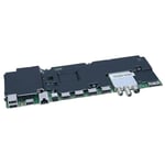 CARTE PRINCIPALE ONE CONNECT pour PIECES TELEVISEUR - LCD SAMSUNG - BN94-12367A