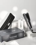 CLOUD NINE The Wide Iron Starlight Hair Straightener