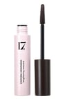 Boots 17.  Extreme Extension Lengthening Mascara Brown 020-Vegan -  12ml