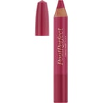 ZOEVA Make-up Läppar Pout Perfect Lipstick Pencil Olivia 1 Stk. (222,00 kr / 1 st.)