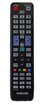 SAMSUNG Remote Controller (BN59-01014A)