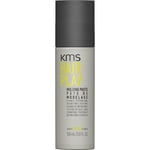 KMS Hår Hairplay Molding Paste