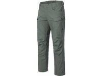 Helikon-Tex Helikon - Urban Tactical Pants Rip-Stop - Olive