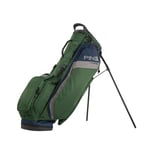 Ping Hoofer Stand Bag