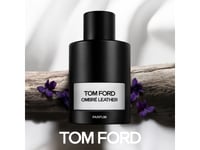 Tom Ford Ombre Leather Parfum Spray - - 50 ml