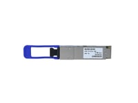 Blueoptics 00D6222, Fiberoptisk, 40000 Mbit/S, Qsfp, Lc, Lr4, 10000 M