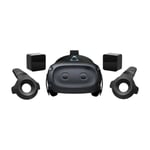 HTC Vive Cosmos Elite VR headset