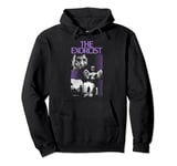 The Exorcist What an Excellent Day Pullover Hoodie