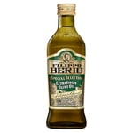 Filippo Berio Extra Virgin Special Selection Olive Oil 500ml