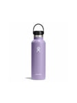 Hydro Flask Standard Mouth Isolerende Drikkeflaske (621 ml)