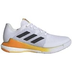 Baskets adidas  Crazyflight