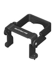 Sunnylife Anti-release Buckle for DJI Avata Battery