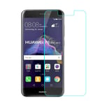 Huawei Honor 8 Lite 0.3mm härdat glas skärmskydd