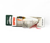 Rapala Skitter Pop Elite Floating Lure SPE75/GDGGH (9060)