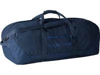 Eagle Creek Eagle Creek No Matter What Duffel 110L Blue