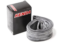 KENDA KT90A  Schrader Valve Inner Tube [27.5 x 1.95-2.35]