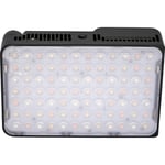 Aputure Amaran Ace 25c LED Light Panel Creator Kit