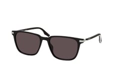 Converse CV 543S NORTH END 001, SQUARE Sunglasses, UNISEX, available with prescription