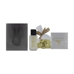 Victoria's Secret Angel Gold 75ml & Estella Bartlett Gift Set