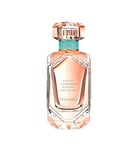 Tiffany & Co. Rose Gold Eau de Parfum for Her 75ml