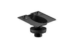 Logitech Tap Riser Mount - kontrollermonteringssett for videokonferanse