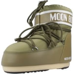 Bottes Moon Boot  MB ICON LOW NY