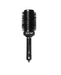 Max Pro - Ceramic Blow-Dry Brush 53 mm