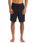 Quiksilver Surfsilk Arch 19" - Boardshort pour Homme