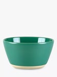 Sur La Table Colour Me Happy Stoneware Cereal Bowl, 13.5cm