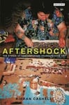 Aftershock