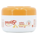 Douxo Pyo Cleaning Pads - 30 kuddar