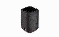 Denon Home 150 Wireless Speaker